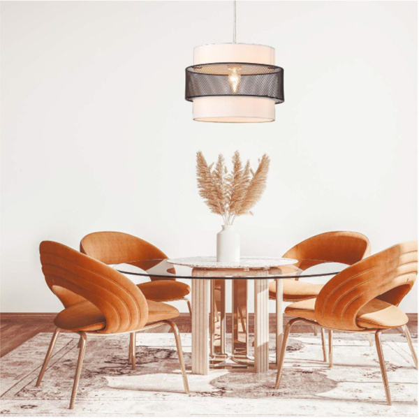 795d63bdc24017921d7ca305ec7fac18