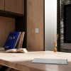 Render_macro_interier_VLS020703_w_standard