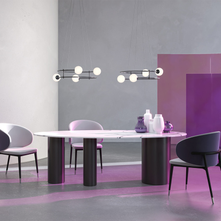 MOD317PL-04B в интерьере