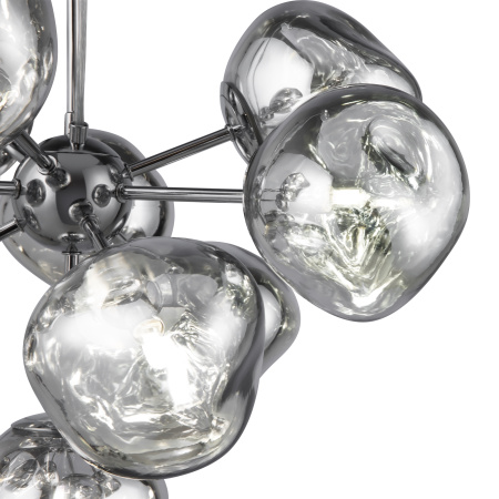 PHOTO_element_FR5378PL-10SM_w_standard