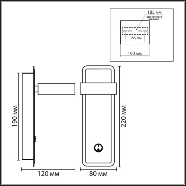 751ea32089a442025f85f6c2ebd1beac