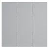 Render_front_VLS000516_w_standard