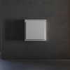 Render_image_front_VLS000116_w_standard