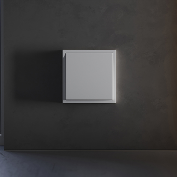 Render_image_front_VLS000116_w_standard