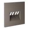 Render_right_VLS001514_w_standard