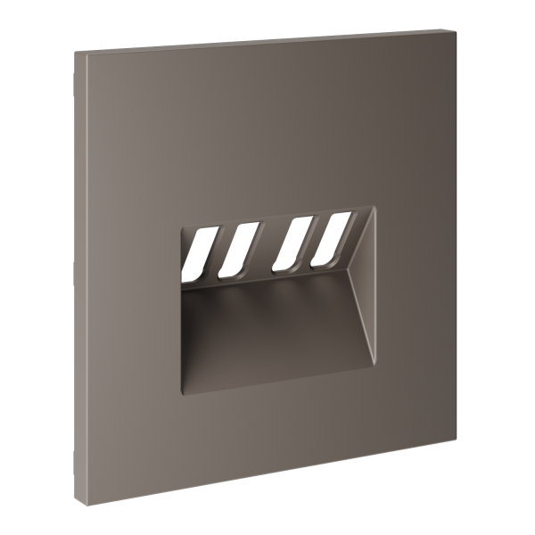 Render_right_VLS001514_w_standard