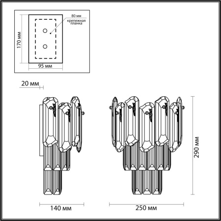 3d94f2a0f9d6ea30f132d1bde361e5cc