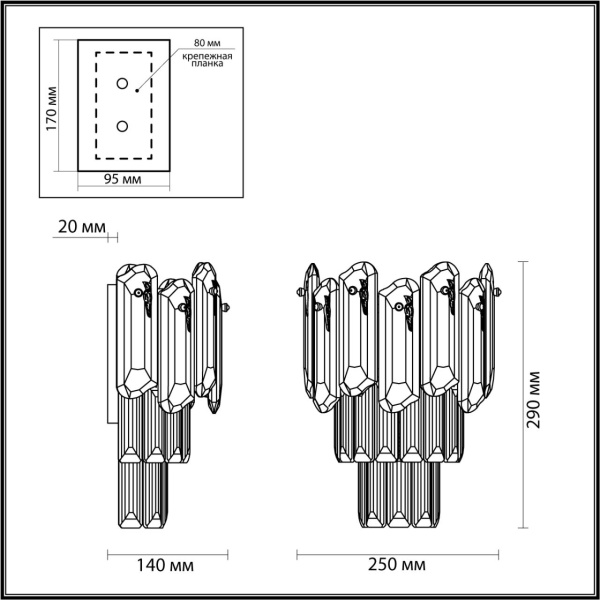 3d94f2a0f9d6ea30f132d1bde361e5cc