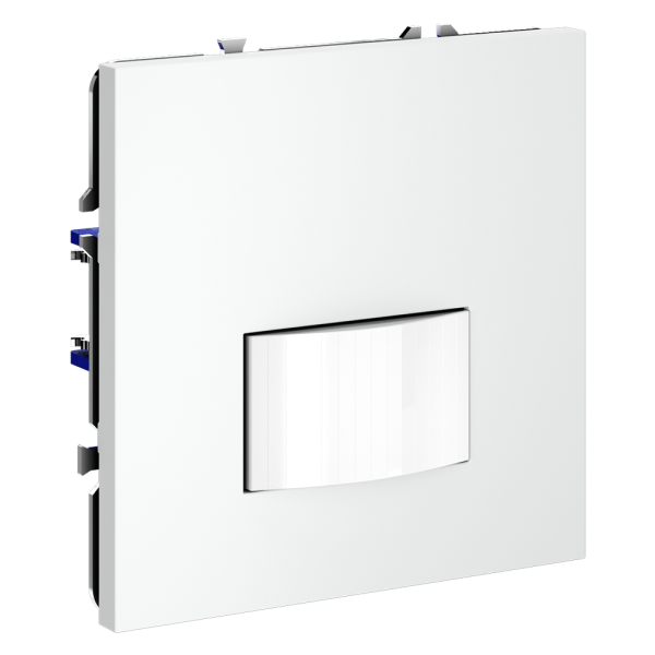 Renderright_VLS070502_w_standard_(2)