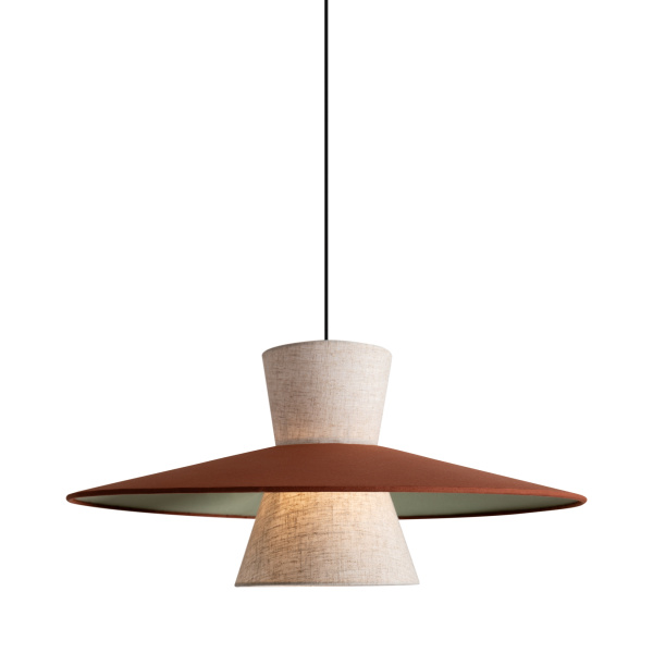 PHOTO_element_FR5489PL-01GT_w_standard