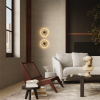 interior_MOD462WL_L10BG3K_low_1_
