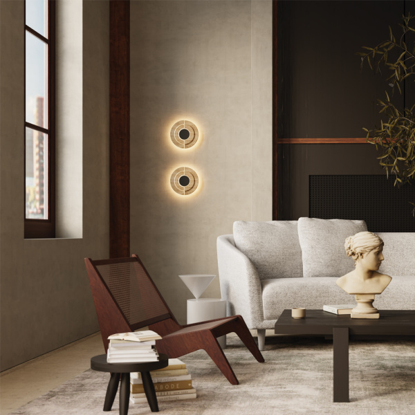 interior_MOD462WL_L10BG3K_low_1_