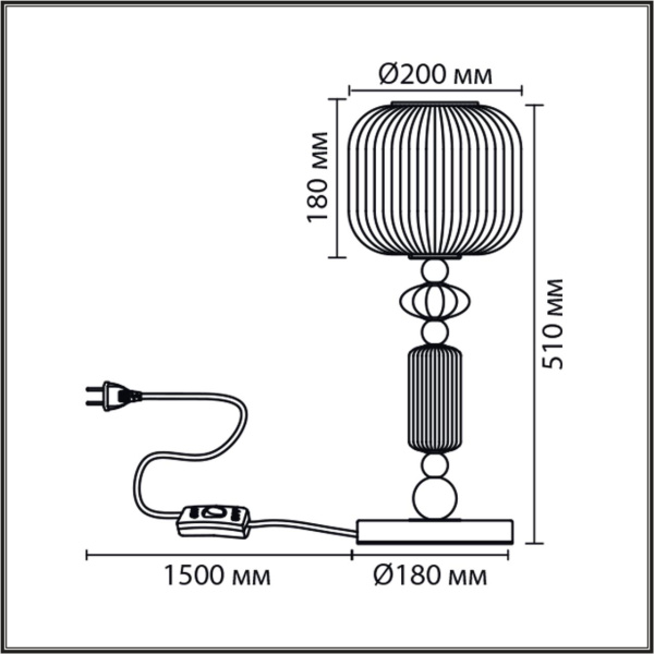 7935b0dfb8e4e3eacb057e3bf93b0beb