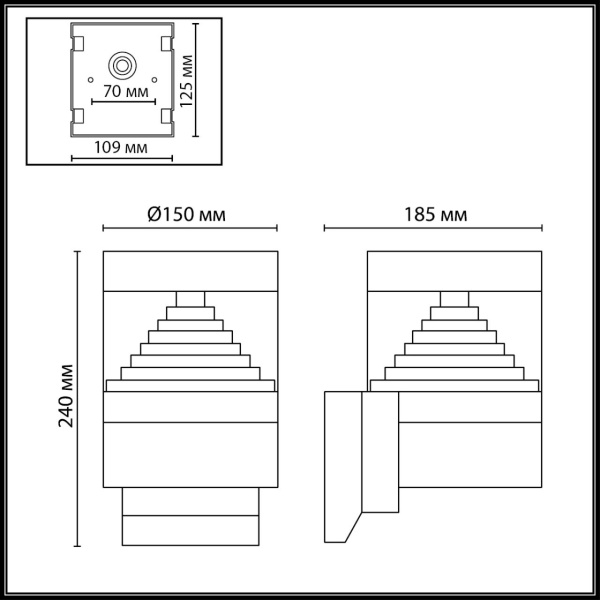 e73b85d202b135cd0021d95b0ffd384a