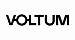 Voltum