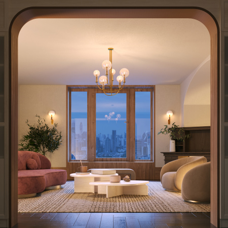 interior_MOD333PL-06BS1_standard