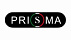 PRISMA
