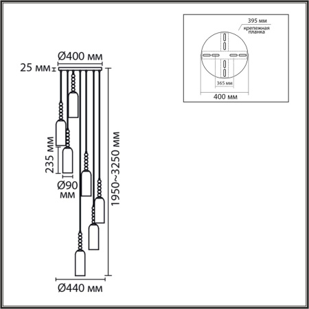 e4b67bcfdcc013a1f338696abfb15768