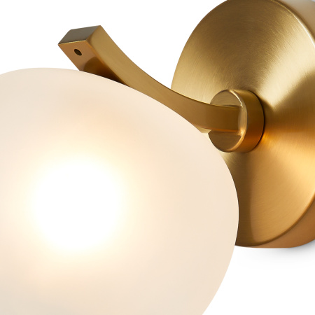 PHOTO_element_FR5444WL-01BS_w_standard