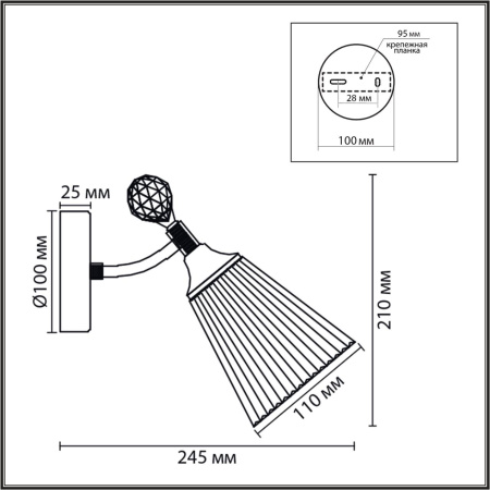 0e77a1c7bf130cff33686ae4874b0cdc