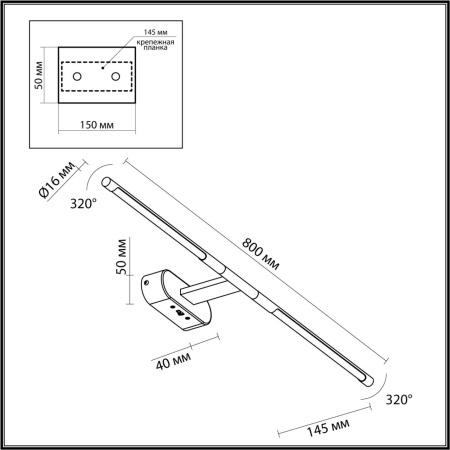 512c2445c9f069110da4430d0caffec2