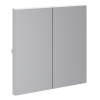 Render_right_VLS000316_w_standard