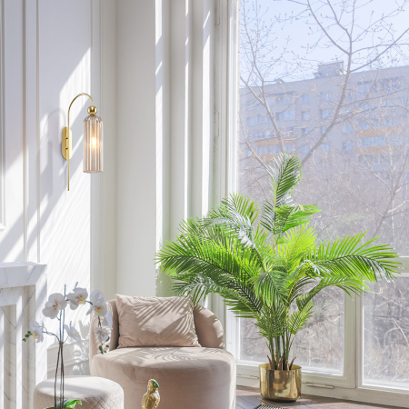 MOD302WL-01CG в интерьере