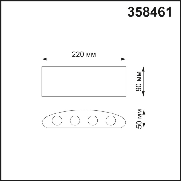 ee57db200f718e210527ef7e9ff50415