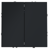 Render_front_VLS020507_w_standard