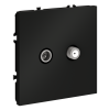 Renderright_VLS060408_w_standard