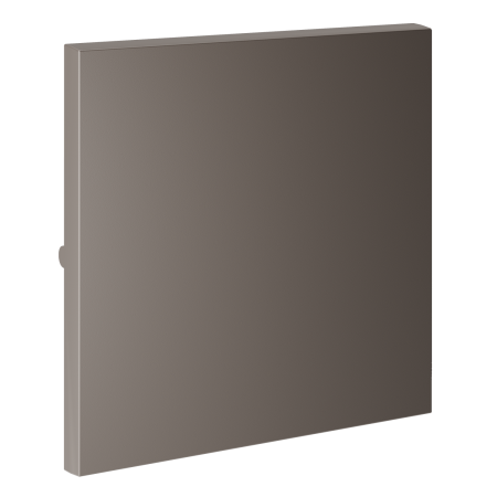 Render_right_VLS000114_w_standard