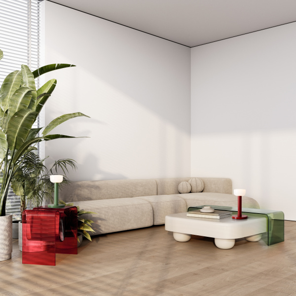 interior_FR6185TL-L5OR_standard
