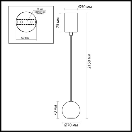 0c856da946624c172e1d6bad8573c252