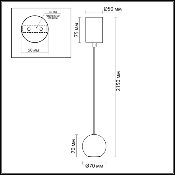 0c856da946624c172e1d6bad8573c252