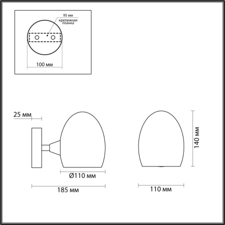 6c63c72f02f188515ad828721818f3f3