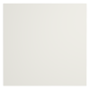 Render_front_VLS000113_w_standard