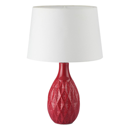 da9231057ce0c7fb319868b6af20cbf3