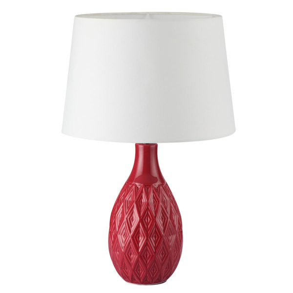 da9231057ce0c7fb319868b6af20cbf3