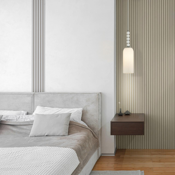 c6459a08d22cf6395eedb896216c0eca