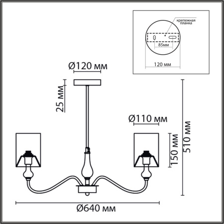 8b4f911a03552e198b8da392439bbe95