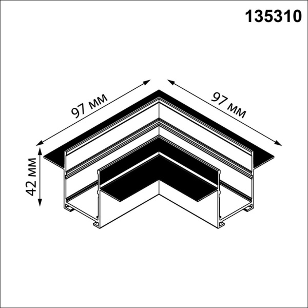 73b01387c2f1b80db904435af5e5f7fa