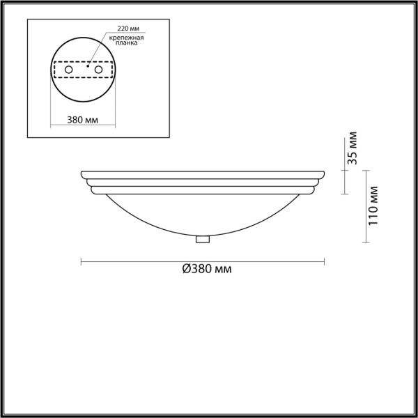 7bae0a1e183e37ddb2ae85dd91c7a725