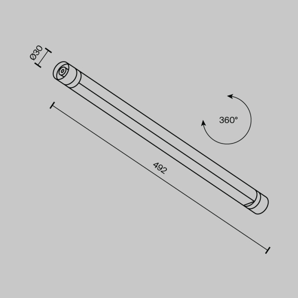 Sheme_web_C147CL_L500_12W3K_B_low