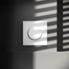 Renderimagefront_VLS070302_w_standard_(2)