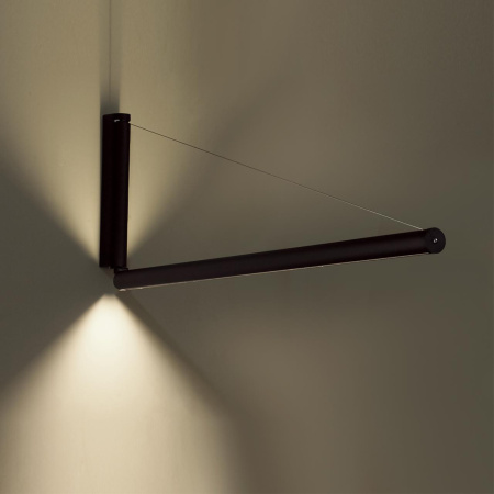 e65da45126a72c351acab90a7fbaa7cc