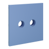 Render_right_VLS001615_w_standard