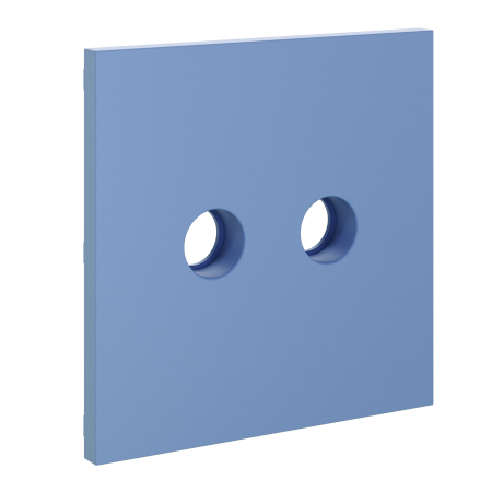 Render_right_VLS001615_w_standard
