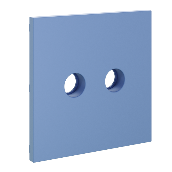 Render_right_VLS001615_w_standard