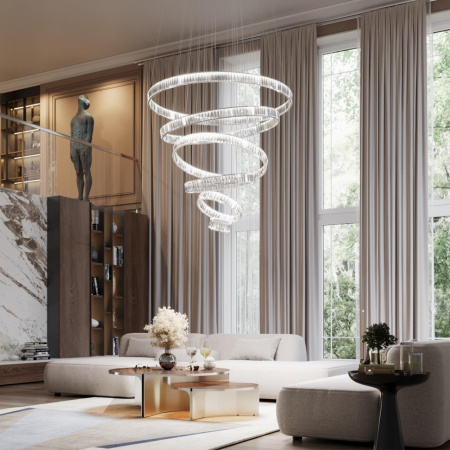 fe19cf3a5b4e7bb57a9c5a6bbebc00d8