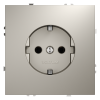 6006d72d3a57bf27d3188bc11bf185d3e56a3df7